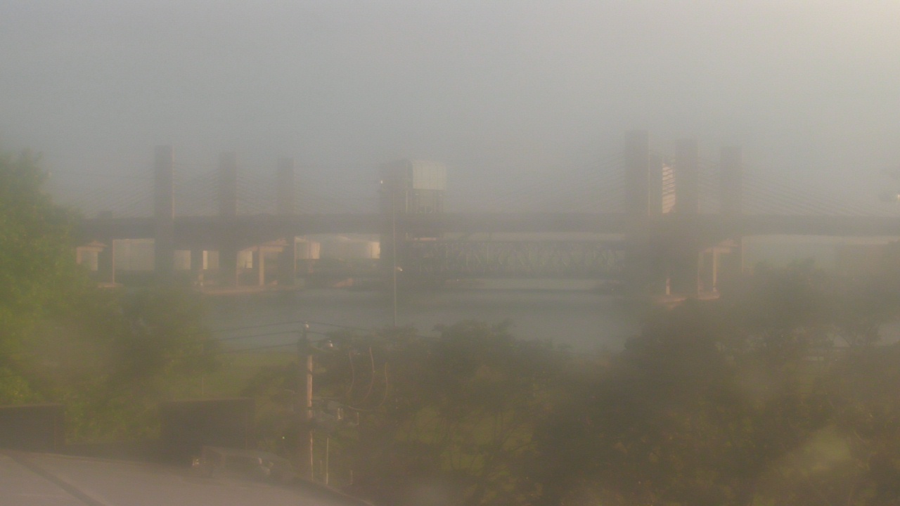 Cold Spring School Live Weather Cam 24 Hr Weather Replay New Haven
