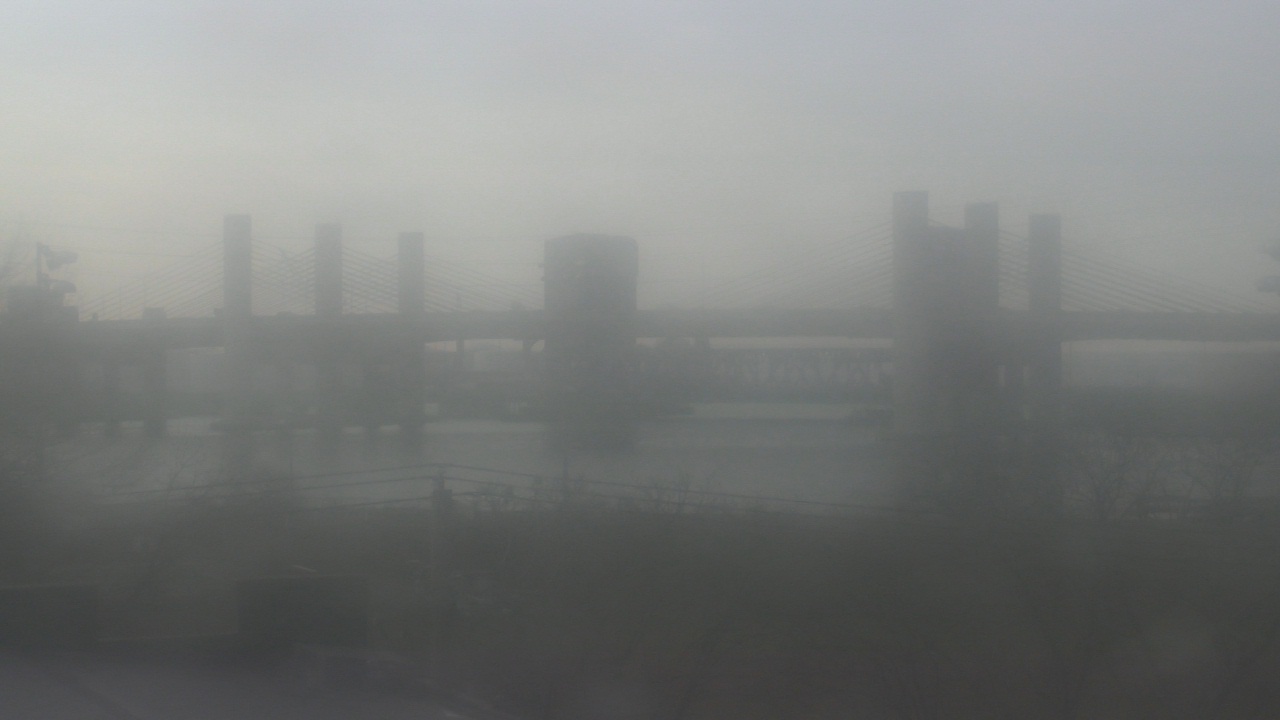 Thumbnail for current weather camera view from Cold Spring School in New Haven, Connecticut