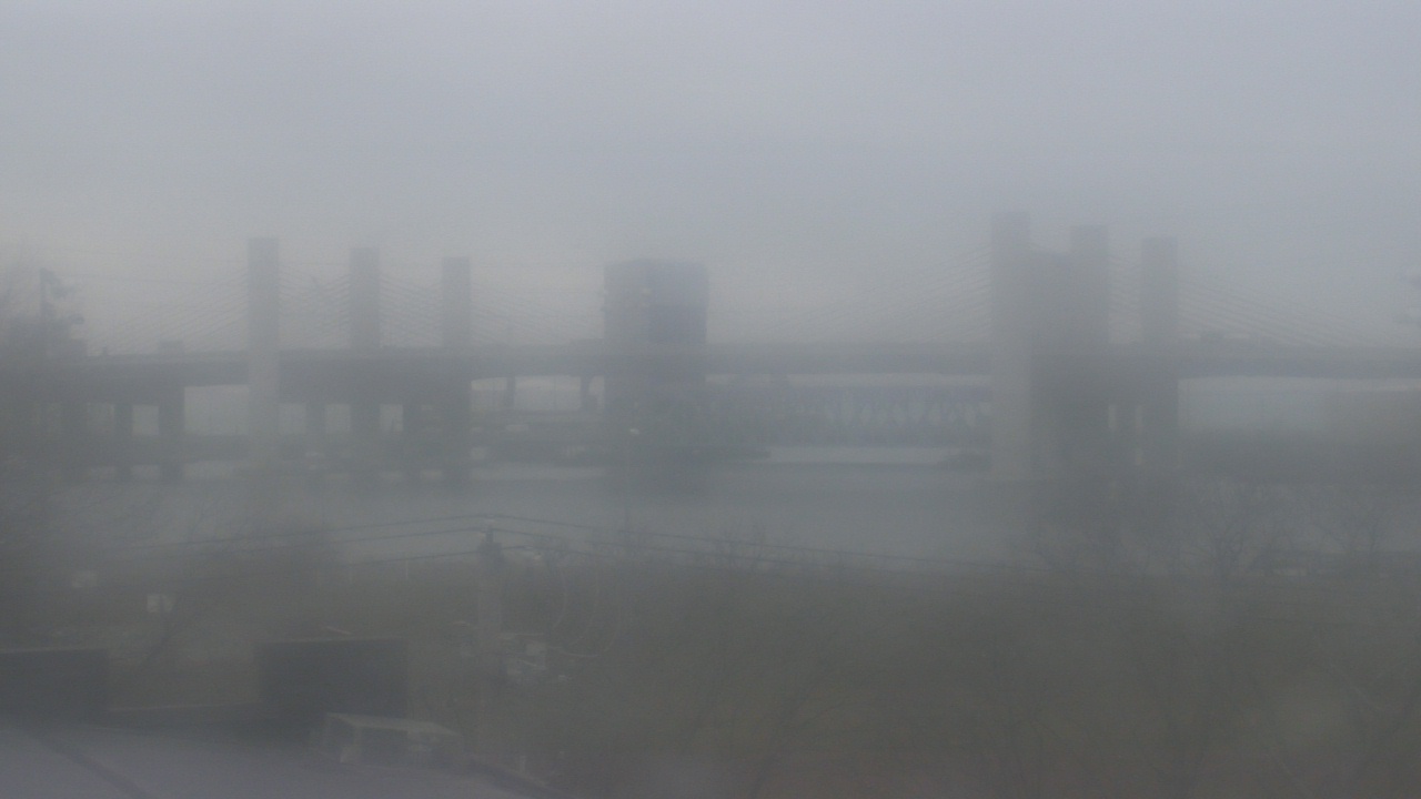 Thumbnail for current weather camera view from Cold Spring School in New Haven, Connecticut