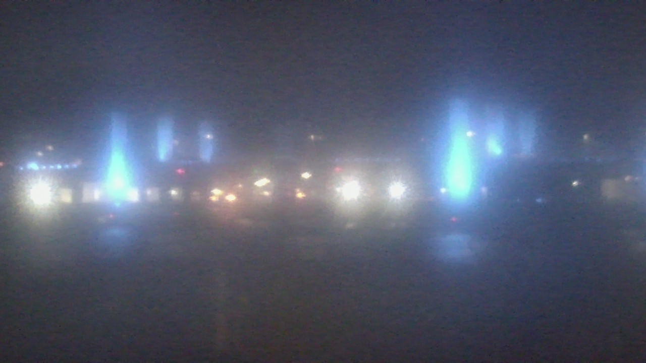 Thumbnail for current weather camera view from Cold Spring School in New Haven, Connecticut