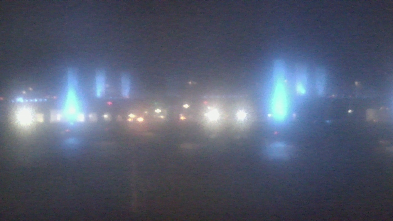 Thumbnail for current weather camera view from Cold Spring School in New Haven, Connecticut