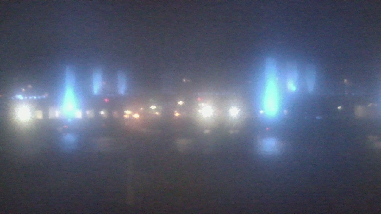 Thumbnail for current weather camera view from Cold Spring School in New Haven, Connecticut