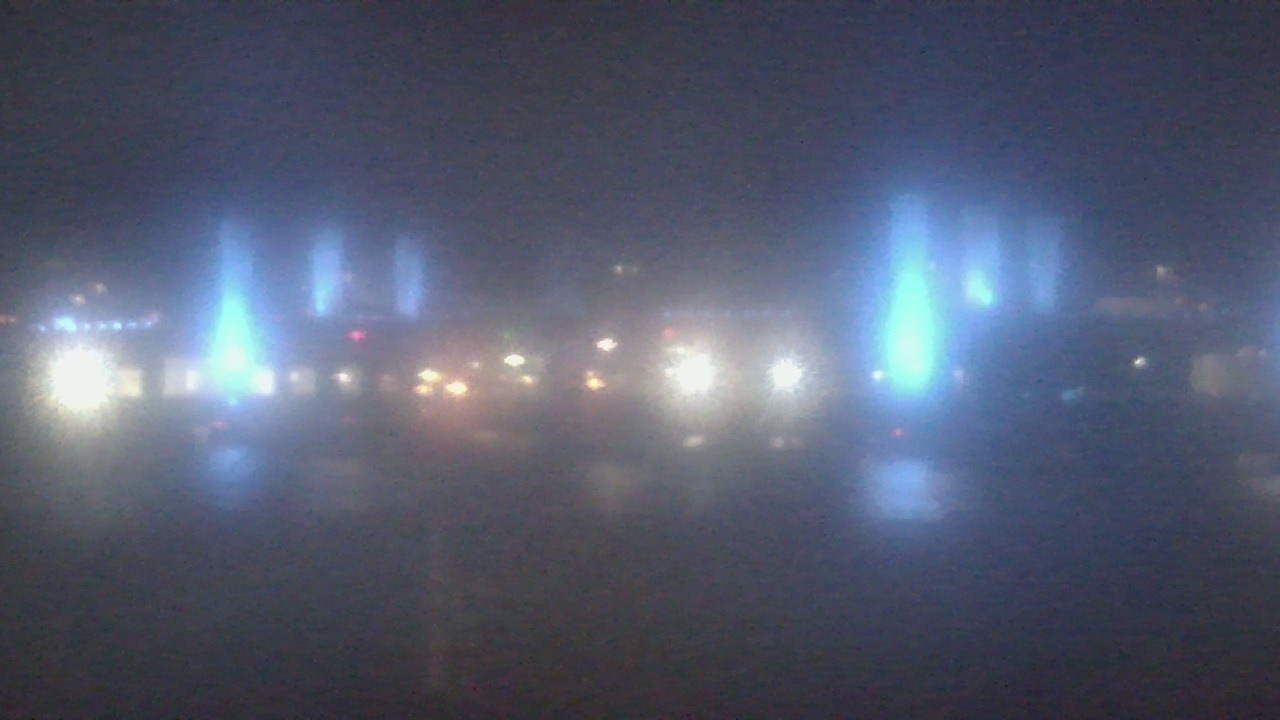 Thumbnail for current weather camera view from Cold Spring School in New Haven, Connecticut