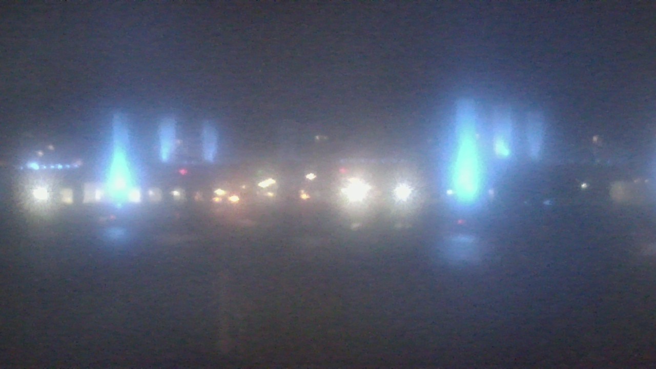 Thumbnail for current weather camera view from Cold Spring School in New Haven, Connecticut