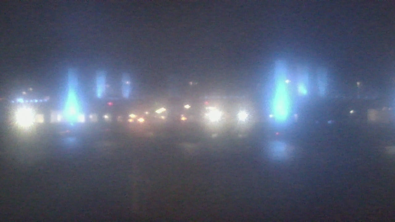 Thumbnail for current weather camera view from Cold Spring School in New Haven, Connecticut