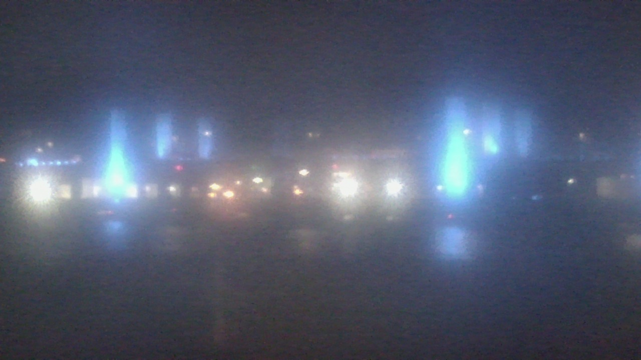 Thumbnail for current weather camera view from Cold Spring School in New Haven, Connecticut