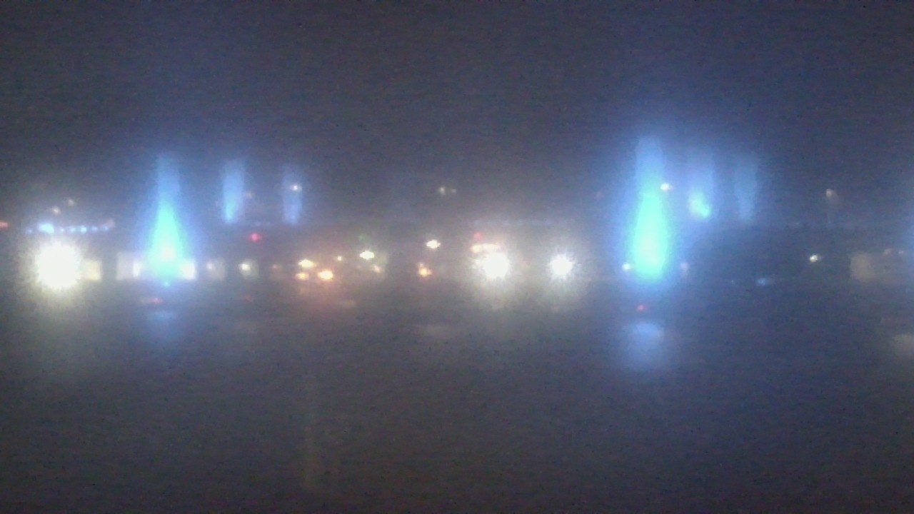 Thumbnail for current weather camera view from Cold Spring School in New Haven, Connecticut