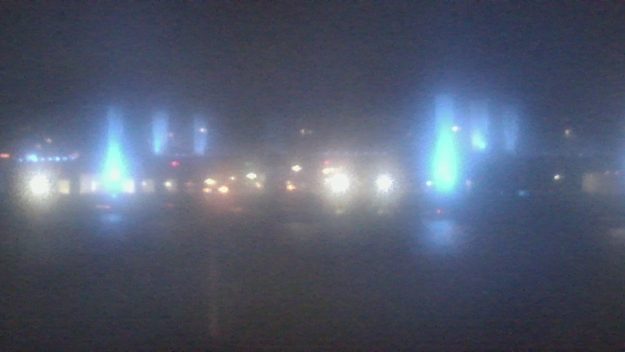 Thumbnail for current weather camera view from Cold Spring School in New Haven, Connecticut