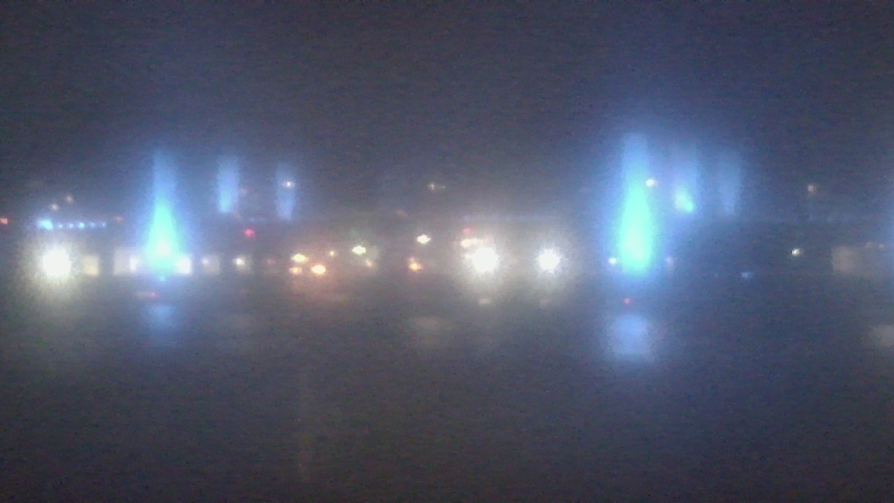 Thumbnail for current weather camera view from Cold Spring School in New Haven, Connecticut