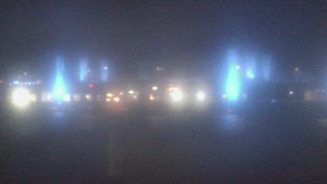 Thumbnail for current weather camera view from Cold Spring School in New Haven, Connecticut