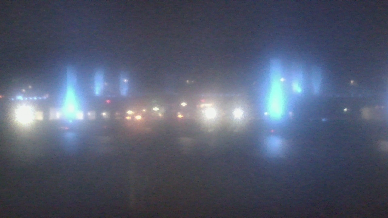 Thumbnail for current weather camera view from Cold Spring School in New Haven, Connecticut