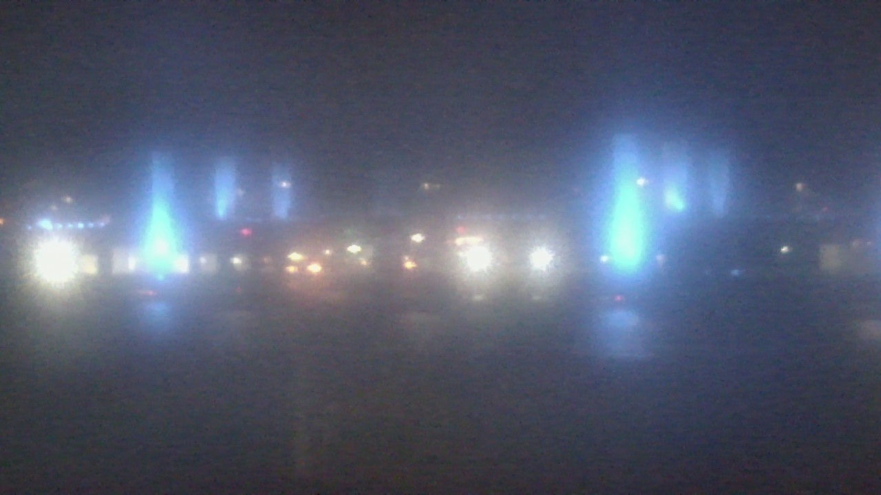 Thumbnail for current weather camera view from Cold Spring School in New Haven, Connecticut