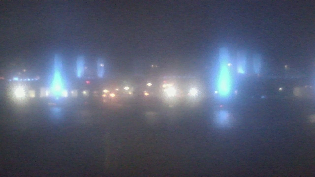 Thumbnail for current weather camera view from Cold Spring School in New Haven, Connecticut