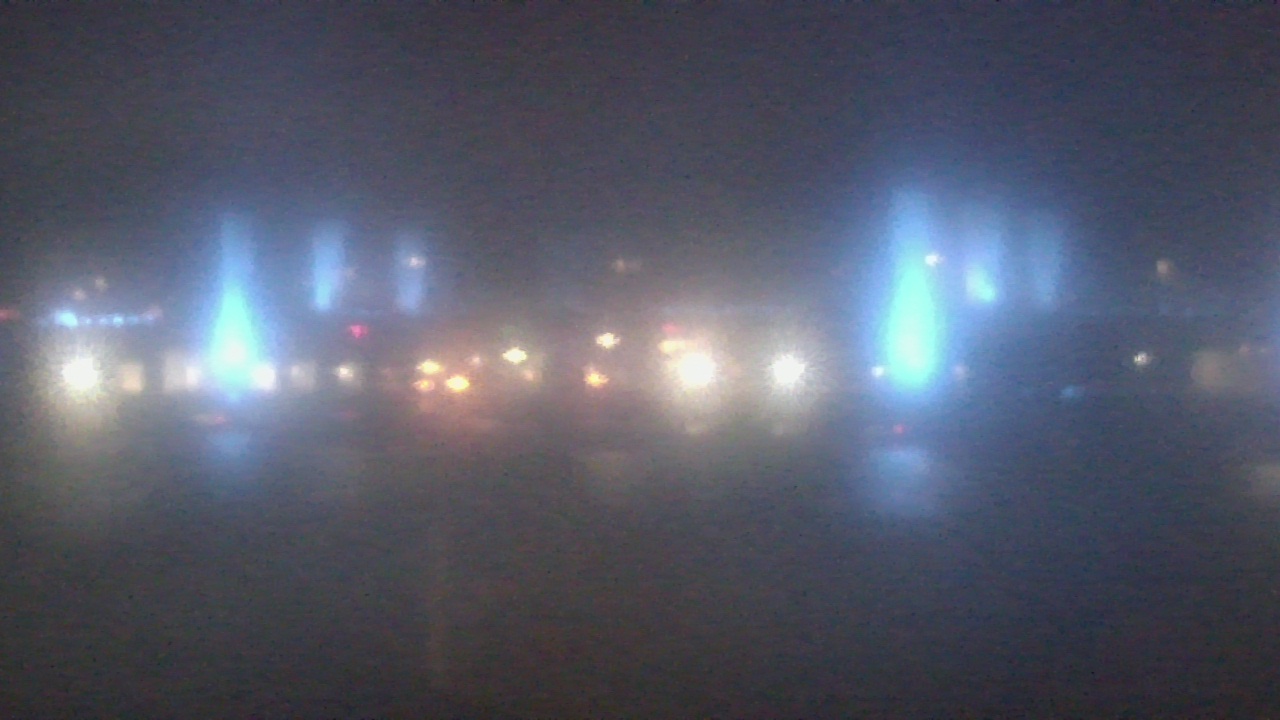 Thumbnail for current weather camera view from Cold Spring School in New Haven, Connecticut