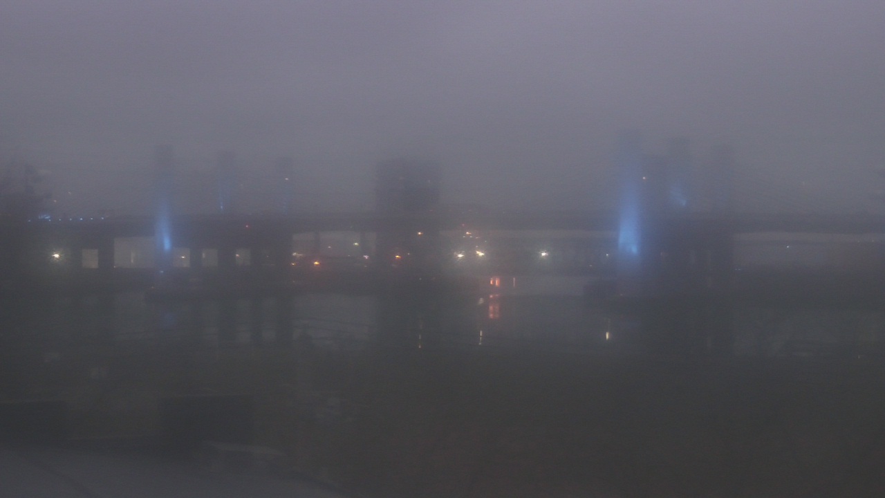 Thumbnail for current weather camera view from Cold Spring School in New Haven, Connecticut