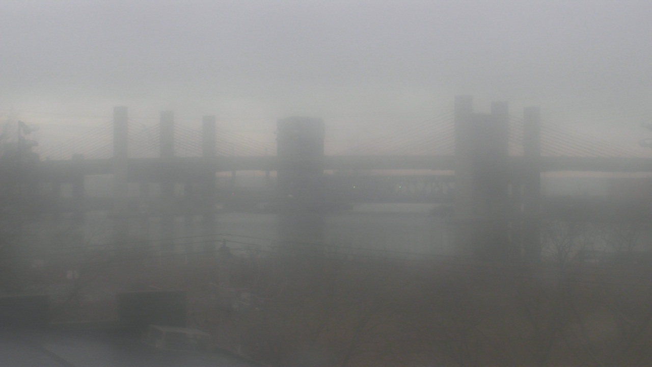 Thumbnail for current weather camera view from Cold Spring School in New Haven, Connecticut