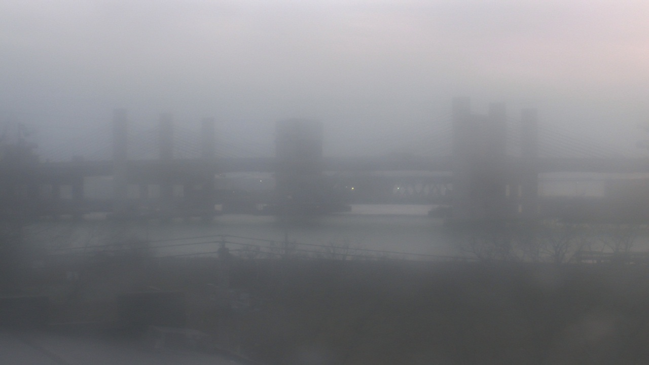 Thumbnail for current weather camera view from Cold Spring School in New Haven, Connecticut