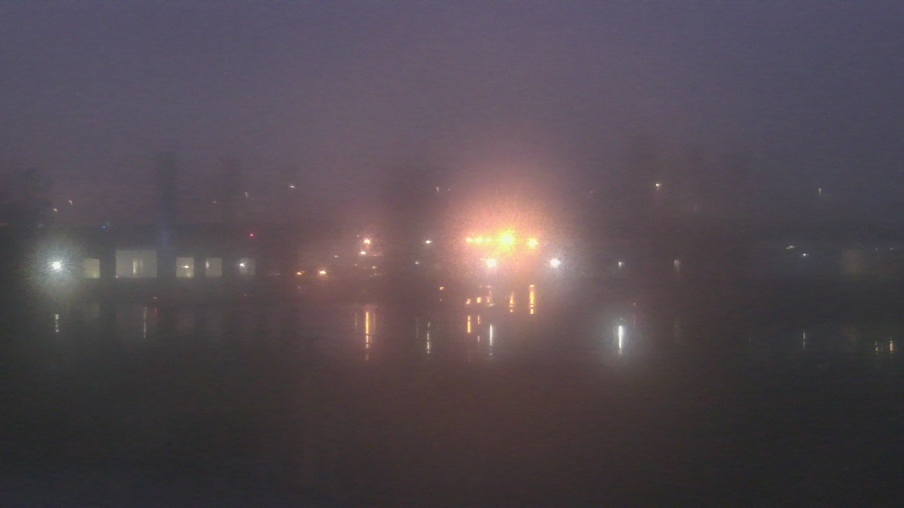 Thumbnail for current weather camera view from Cold Spring School in New Haven, Connecticut