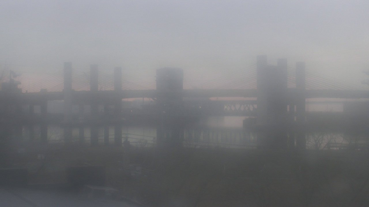 Thumbnail for current weather camera view from Cold Spring School in New Haven, Connecticut