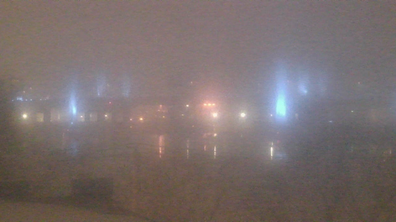 Thumbnail for current weather camera view from Cold Spring School in New Haven, Connecticut