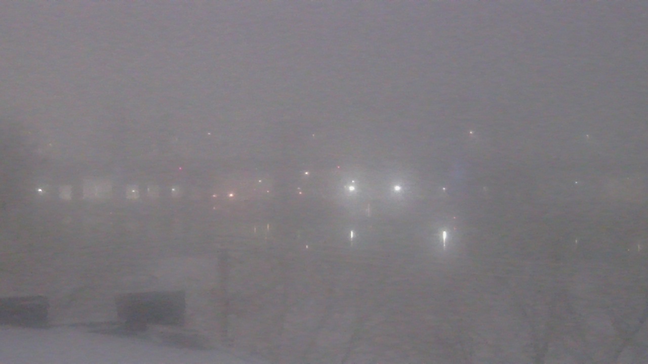 Thumbnail for current weather camera view from Cold Spring School in New Haven, Connecticut