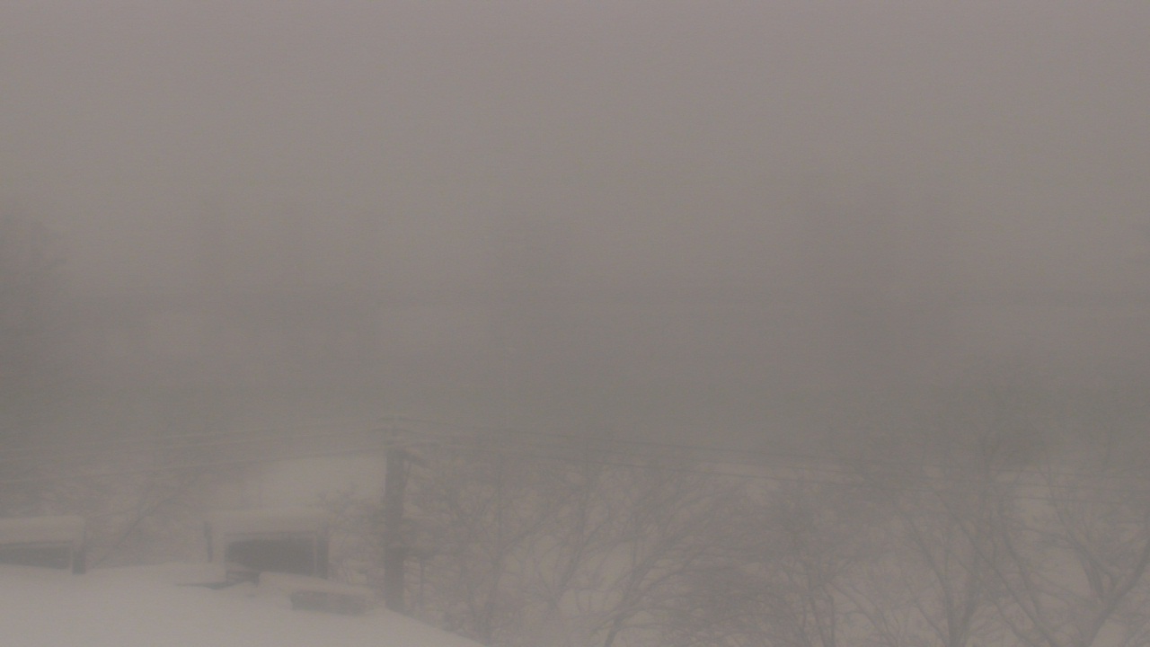 Thumbnail for current weather camera view from Cold Spring School in New Haven, Connecticut