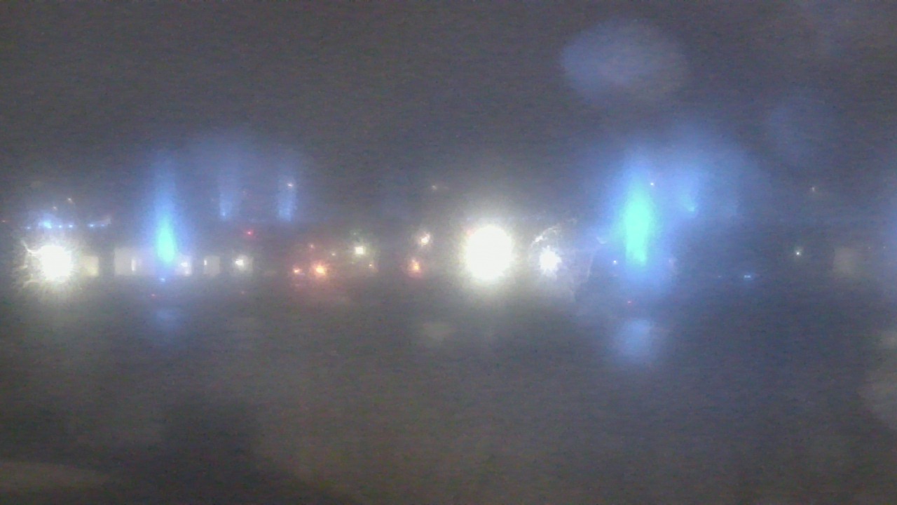 Thumbnail for current weather camera view from Cold Spring School in New Haven, Connecticut