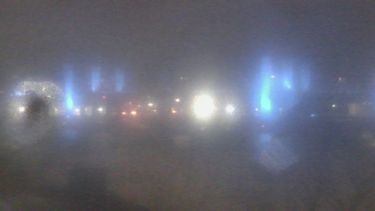 Thumbnail for current weather camera view from Cold Spring School in New Haven, Connecticut