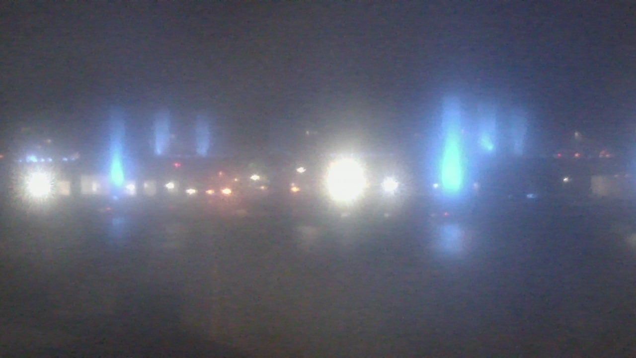 Thumbnail for current weather camera view from Cold Spring School in New Haven, Connecticut