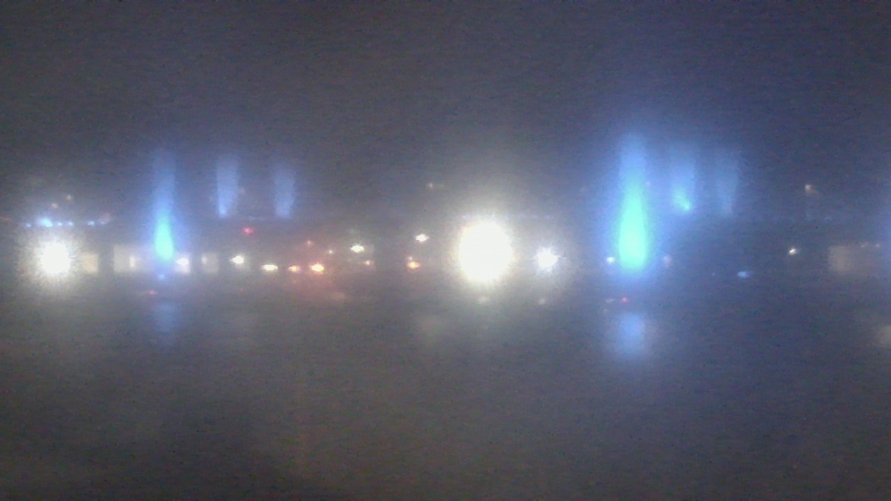 Thumbnail for current weather camera view from Cold Spring School in New Haven, Connecticut