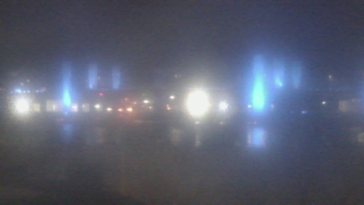 Thumbnail for current weather camera view from Cold Spring School in New Haven, Connecticut