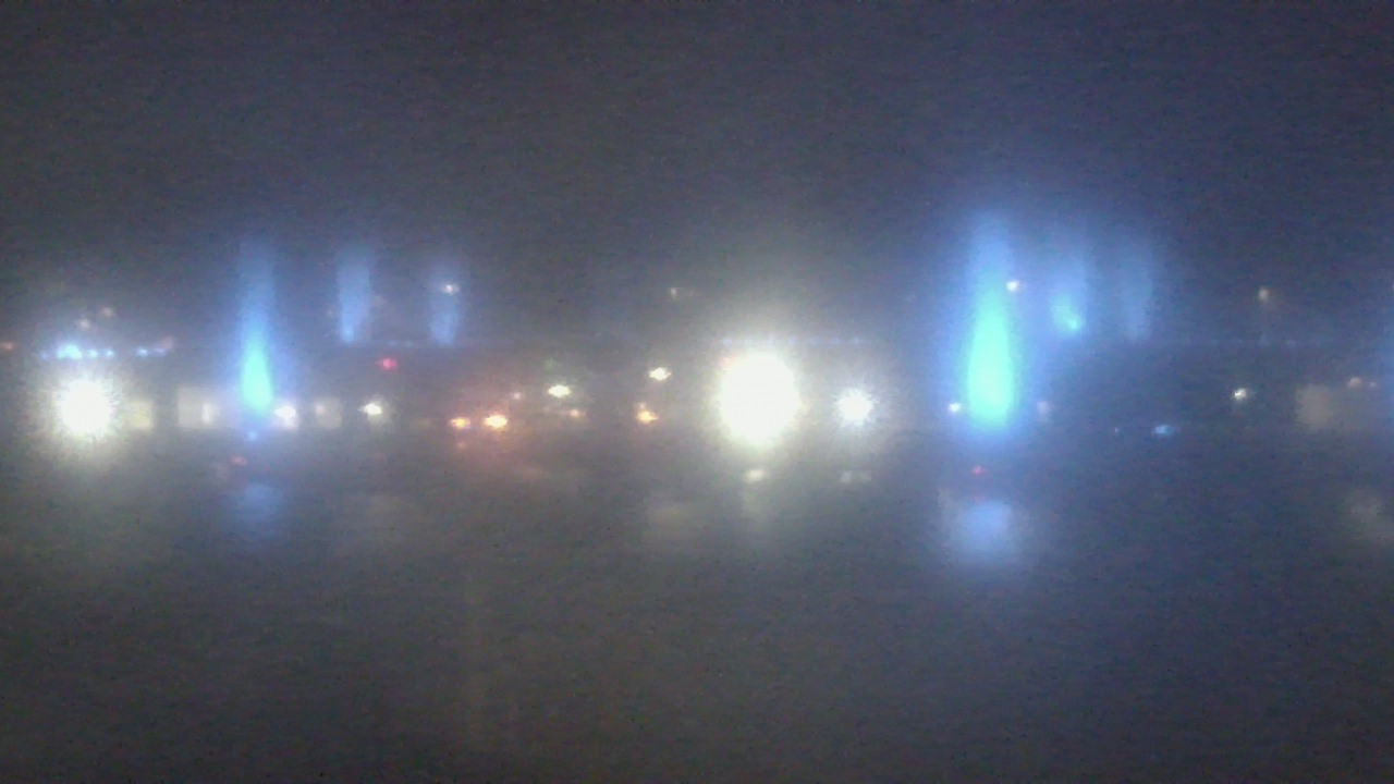 Thumbnail for current weather camera view from Cold Spring School in New Haven, Connecticut