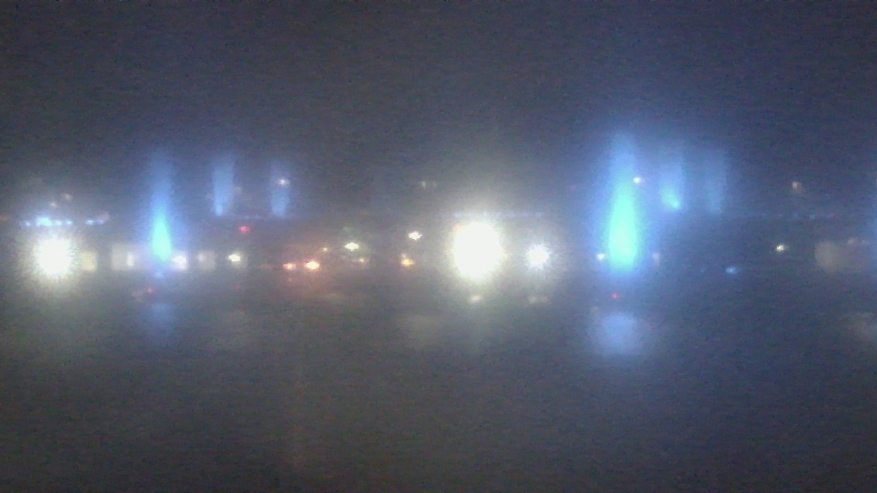 Thumbnail for current weather camera view from Cold Spring School in New Haven, Connecticut