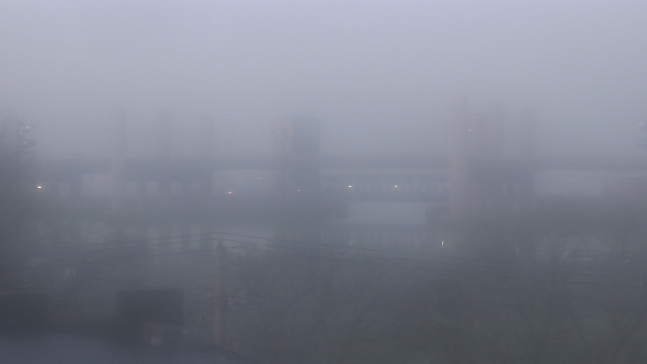 Thumbnail for current weather camera view from Cold Spring School in New Haven, Connecticut