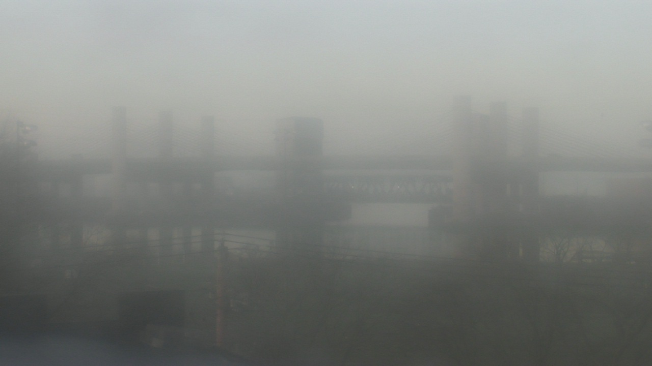 Thumbnail for current weather camera view from Cold Spring School in New Haven, Connecticut