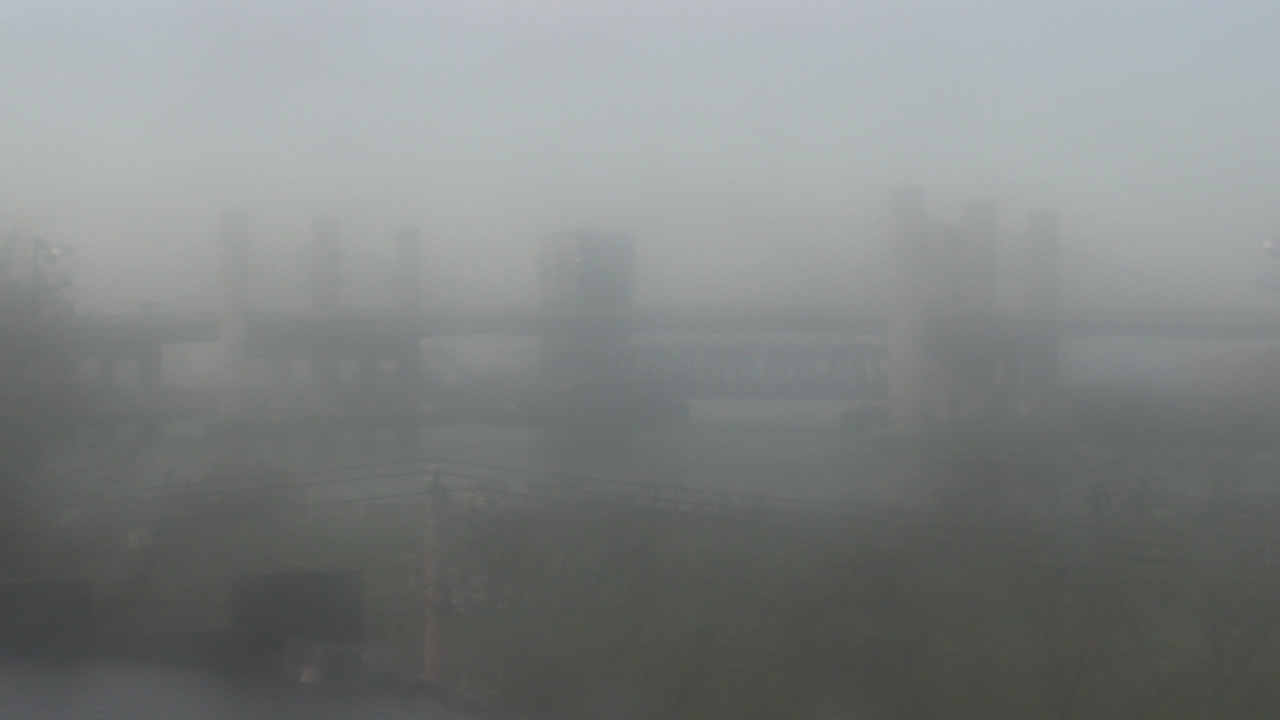 Thumbnail for current weather camera view from Cold Spring School in New Haven, Connecticut