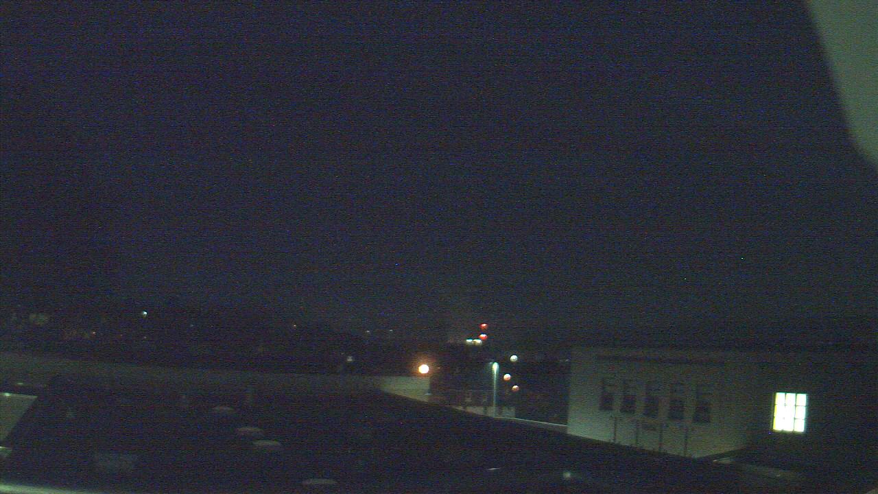 Thumbnail for current weather camera view from Roy A Hunt Elementary School in Arnold, Pennsylvania