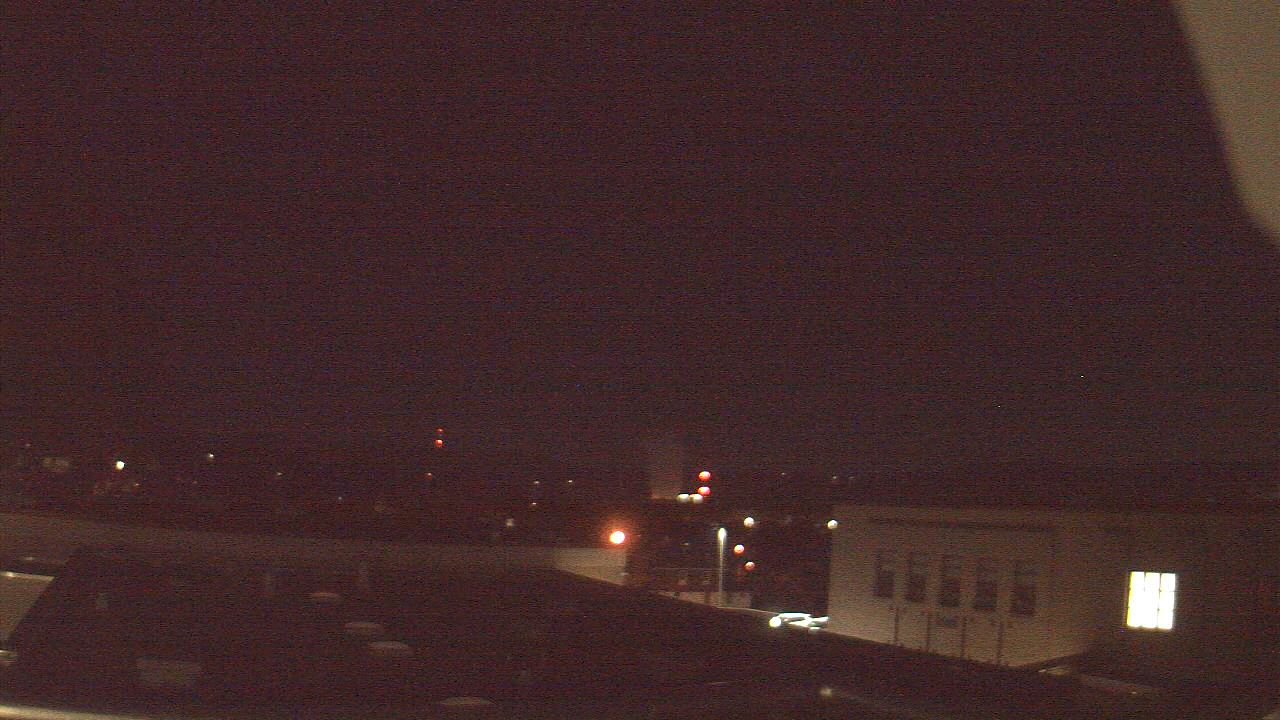 Roy A Hunt Elementary School Live Weather Cam 24 Hr Weather Replay