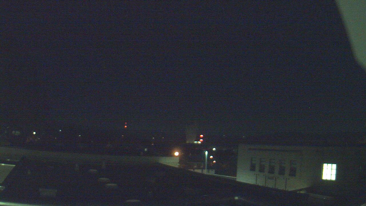 Roy A Hunt Elementary School Live Weather Cam 24 Hr Weather Replay