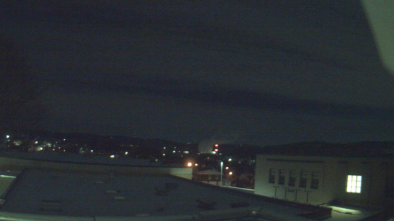 Thumbnail for current weather camera view from Roy A Hunt Elementary School in Arnold, Pennsylvania