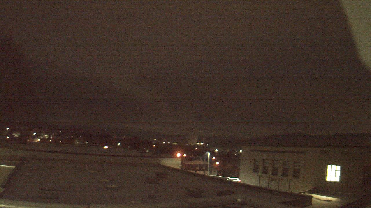 Thumbnail for current weather camera view from Roy A Hunt Elementary School in Arnold, Pennsylvania