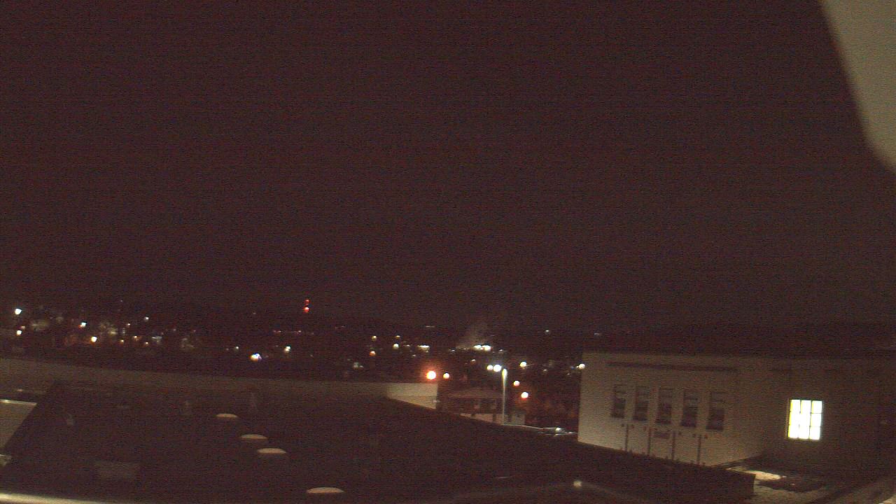 Thumbnail for current weather camera view from Roy A Hunt Elementary School in Arnold, Pennsylvania