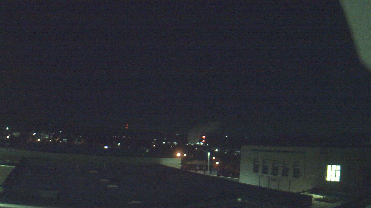 Thumbnail for current weather camera view from Roy A Hunt Elementary School in Arnold, Pennsylvania