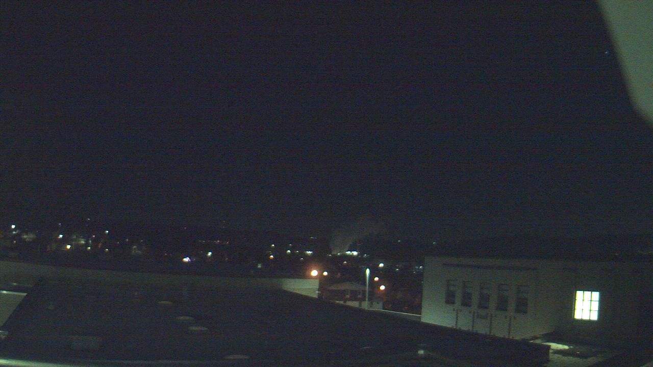 Thumbnail for current weather camera view from Roy A Hunt Elementary School in Arnold, Pennsylvania