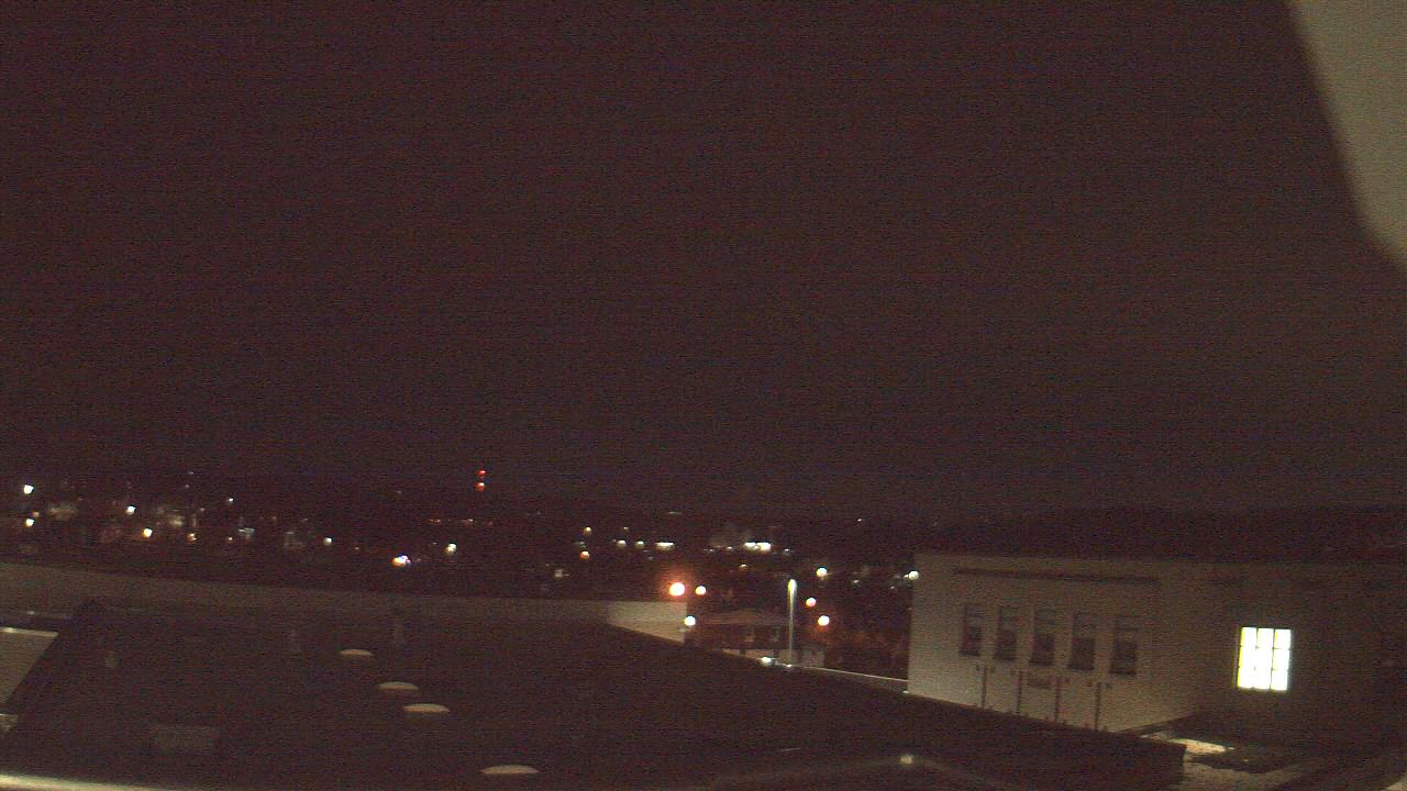 Thumbnail for current weather camera view from Roy A Hunt Elementary School in Arnold, Pennsylvania