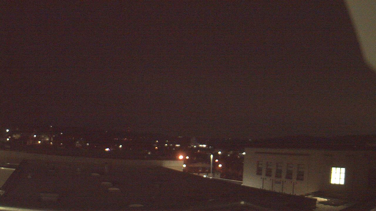 Thumbnail for current weather camera view from Roy A Hunt Elementary School in Arnold, Pennsylvania