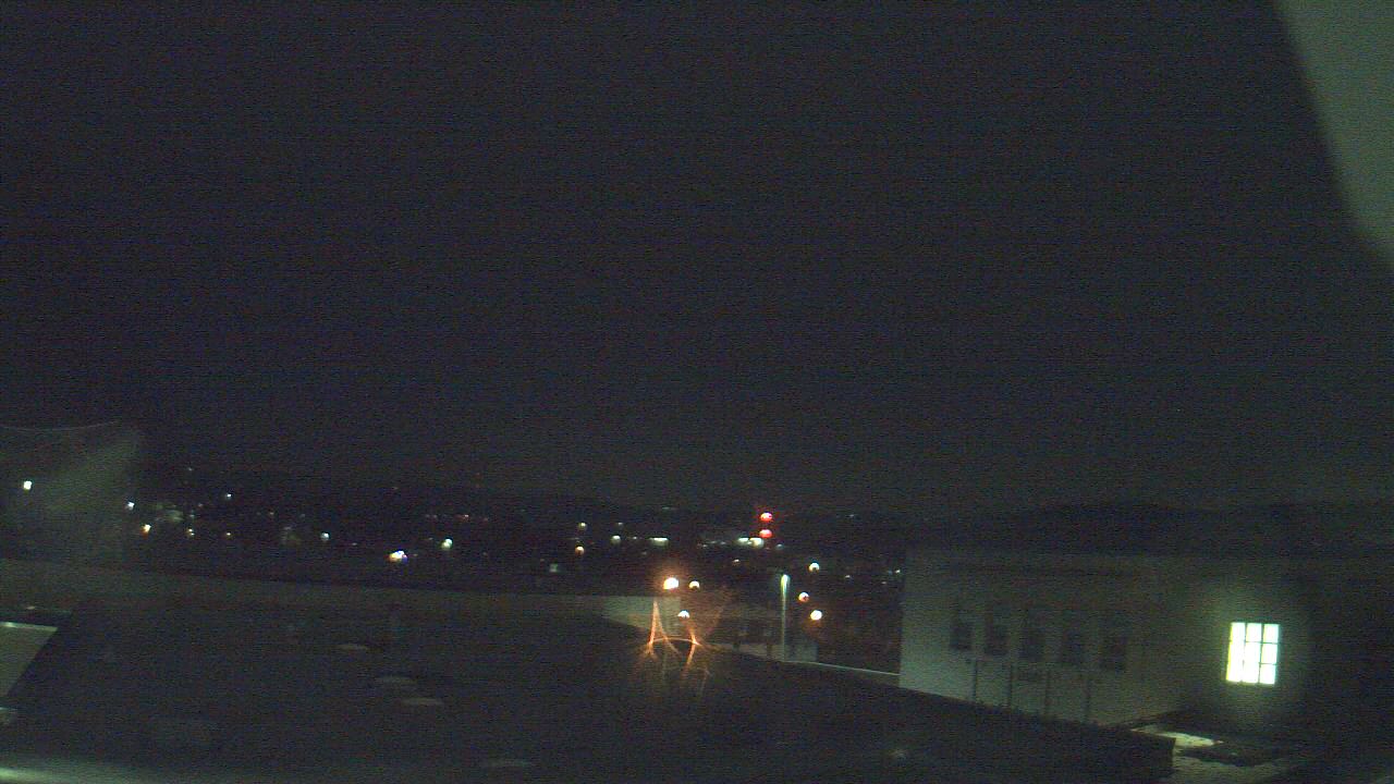 Thumbnail for current weather camera view from Roy A Hunt Elementary School in Arnold, Pennsylvania