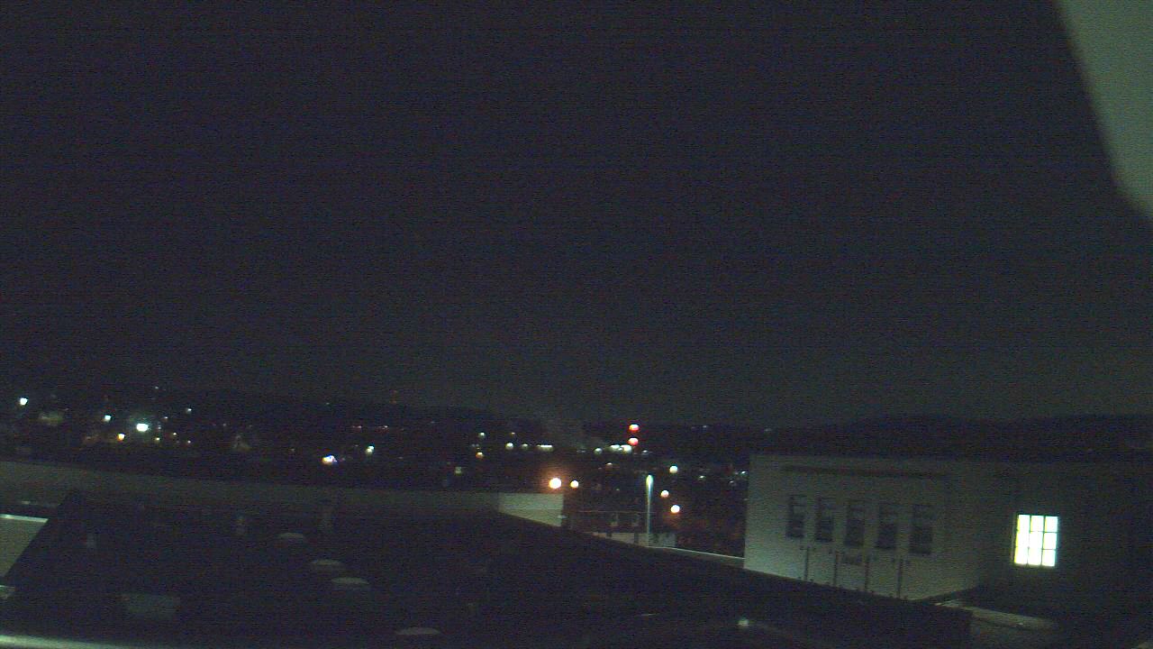 Thumbnail for current weather camera view from Roy A Hunt Elementary School in Arnold, Pennsylvania