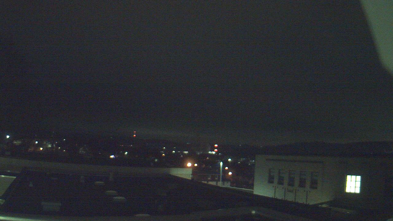 Thumbnail for current weather camera view from Roy A Hunt Elementary School in Arnold, Pennsylvania