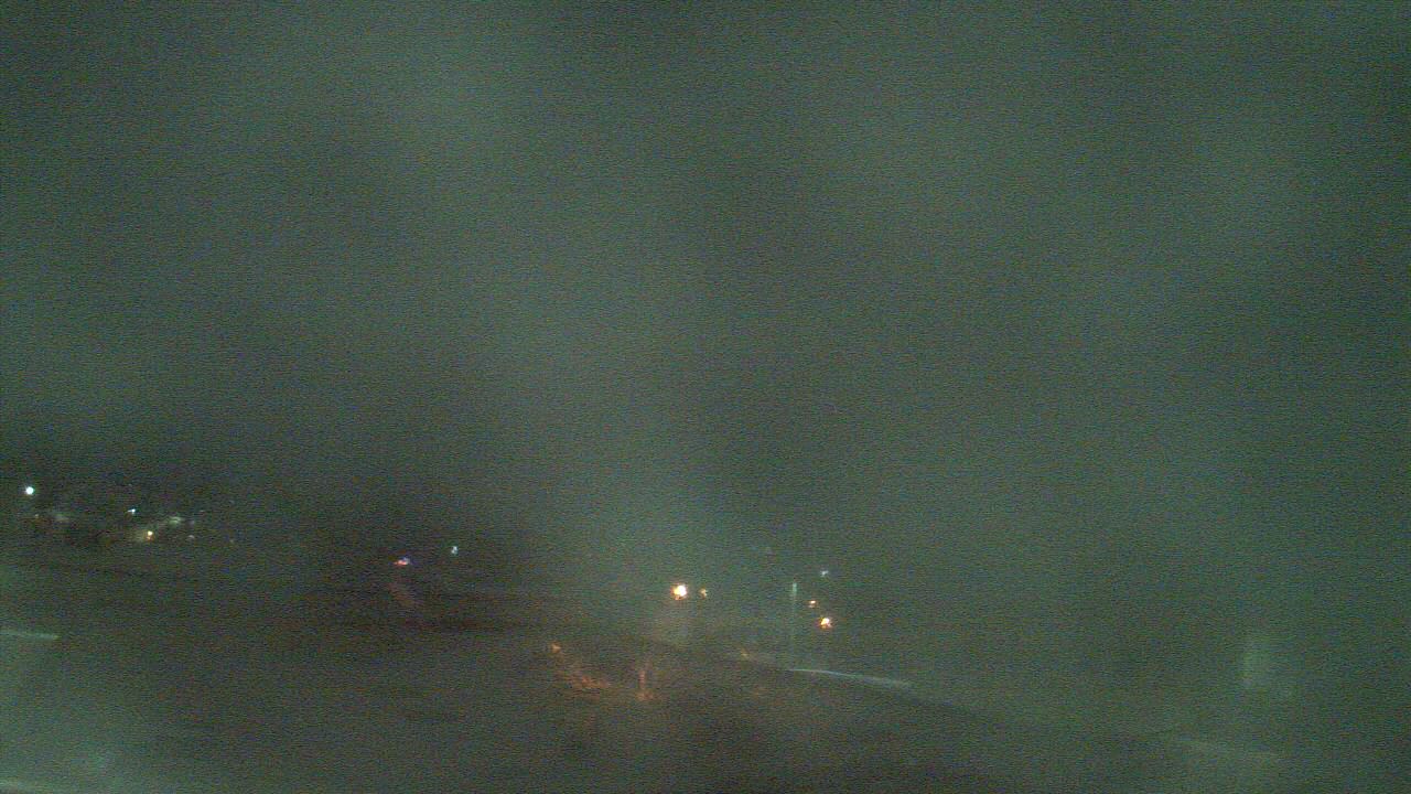 Thumbnail for current weather camera view from Roy A Hunt Elementary School in Arnold, Pennsylvania